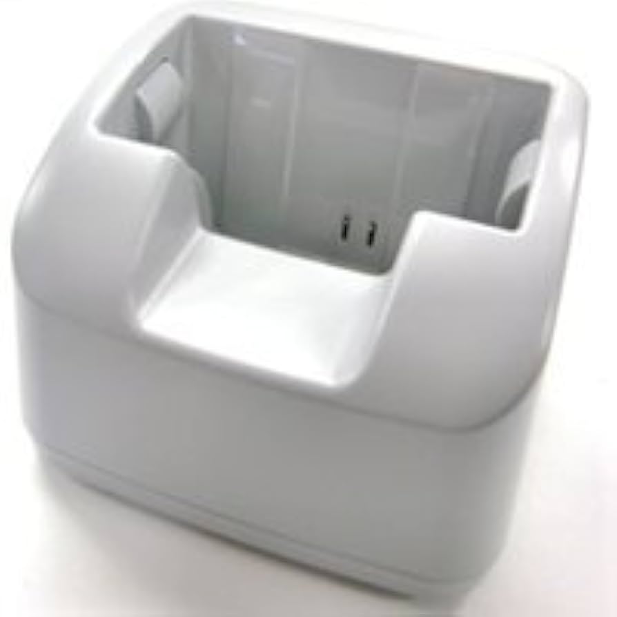 Amazon | 【ドコモ純正商品】（富士通）F-06D Girls'卓上